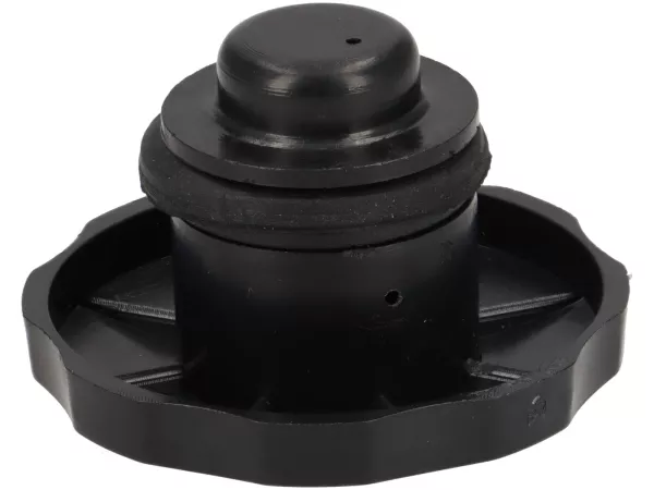 Tubo Di Stoccaggio Con Tappo Uxcell – Rotondo 250mm X 1 Pollice Per Cavi/Acqua