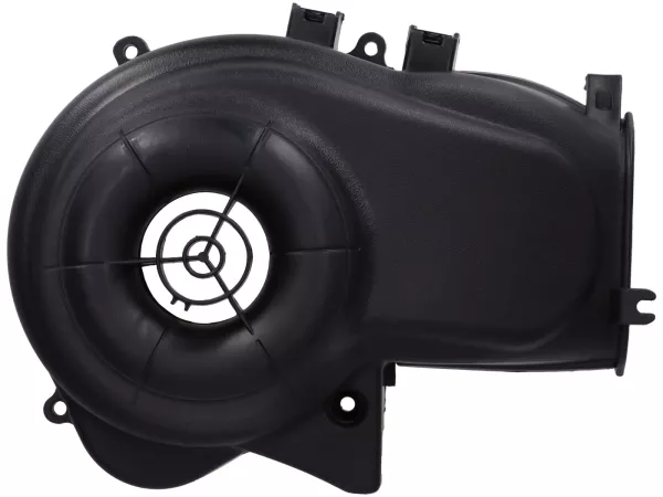 Fläkthjulkåpa -PIAGGIO- Vespa Primavera 50 4T 3V, Sprint 50 4T 3V, Piaggio Liberty 50 4T 3V, Zip II 50 4T 3V