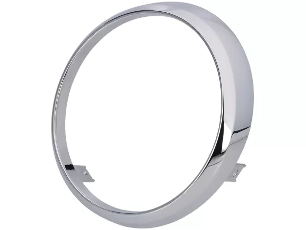 Scheinwerferzierring -PIAGGIO- Vespa Primavera 50-150 2024-, Primavera Elettrica 2024-