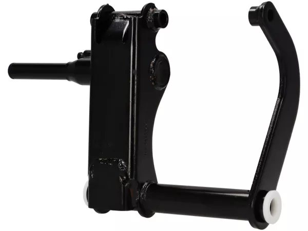Basculante motor -PIAGGIO- Vespa GTL 125-200, GTS 125-300, GTV 125-300