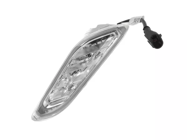 Clignotant arrière droit -PIAGGIO- Vespa Primavera 50-150 2024-, Primavera Elettrica 2024-, Sprint 50-150 2024-