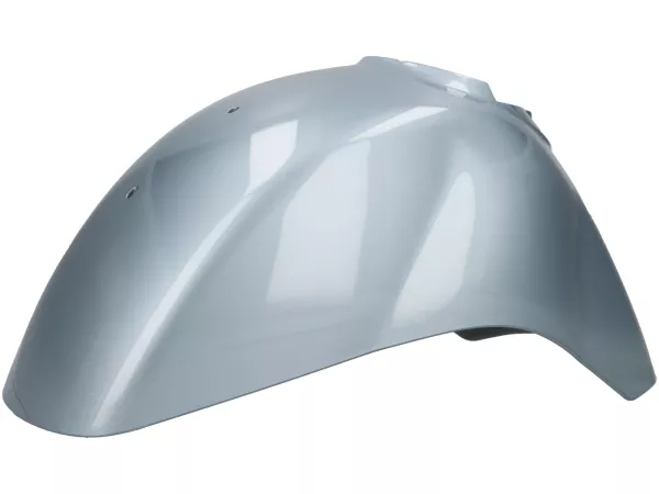 Parafango -PIAGGIO- Vespa GTS - Argento chiaro (729)