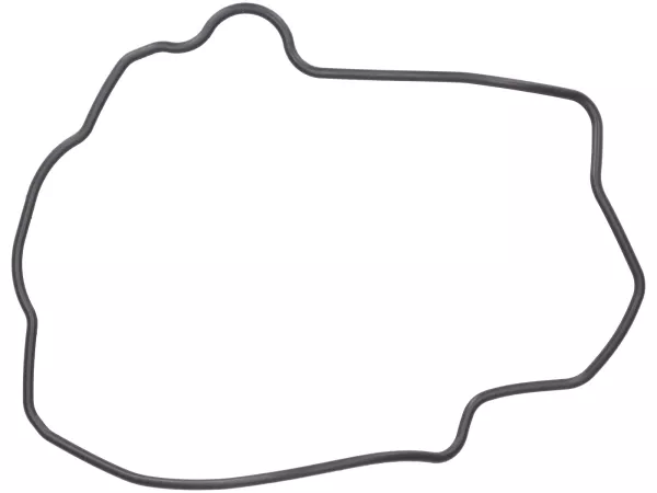 Cylinder cover gasket -PIAGGIO- Vespa LX 125-150, LXV 125, S 125-150, Piaggio Fly 125-150, Liberty 125-200, TPH 125, X8 125-150, Aprilia Mojito 125-150, Sport City One 125, SR Motard 125, Derbi Boulevard 125-200