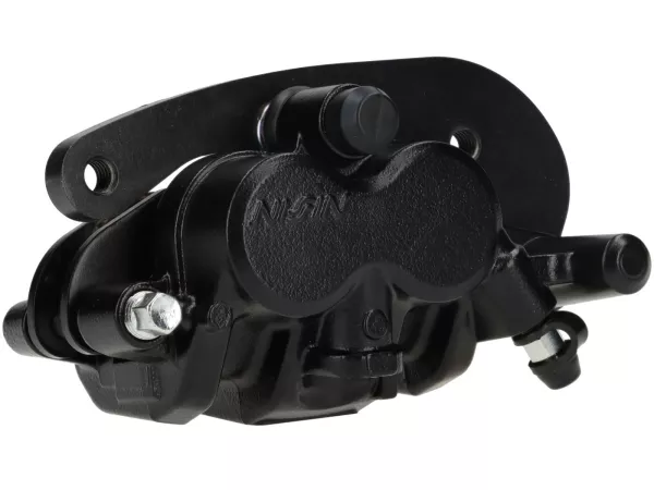 Brake caliper Nissin front -PIAGGIO- Vespa GTS 125-300 Keyless