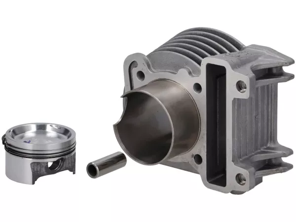 Cilindro -PIAGGIO- Vespa SXL 150, VX 150,VXL 150