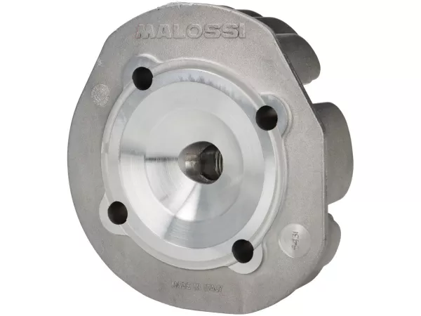 Culata -MALOSSI 112 ccm- Vespa V50, PK50