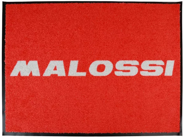 Keset lantai -MALOSSI- 200 x 100 cm