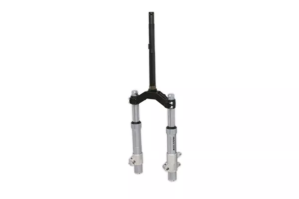 Horquilla -MALOSSI- F37R - Piaggio TPH 125 Prototipo