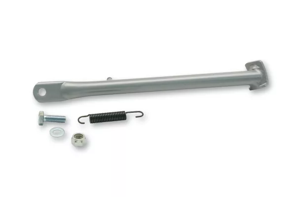 Side stand -MALOSSI- VPeugeot 103, Vogue