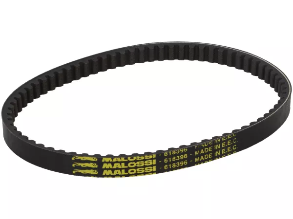 V-belt -MALOSSI- Aramid (X-K Belt 703x18mm) - Honda Bali 50, SFX 50, Shadow 50, SXR 50, Peugeot SV Geo 50, Zenith 50