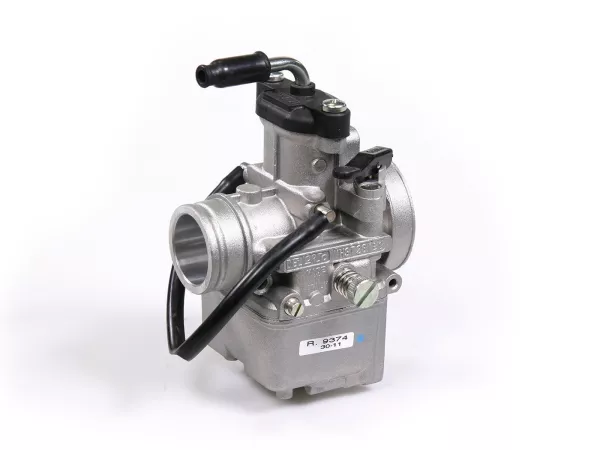 Carburettor -MALOSSI- VHST 28 - for carburettor kit VHST 28 MHR Team