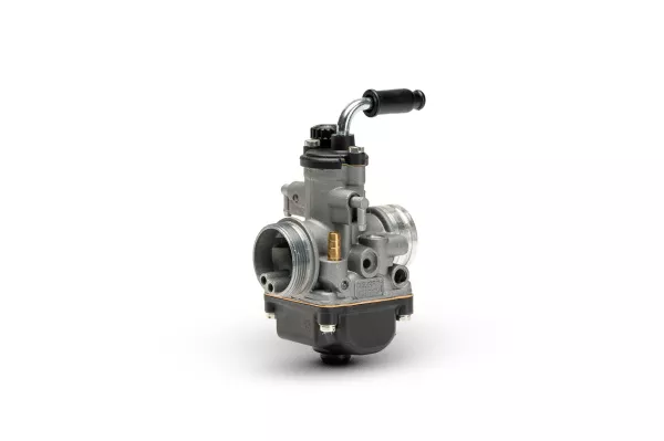 Carburettor -MALOSSI- PHBG 19 BS - for carburettor kit MHR Team PHBG 19 BS
