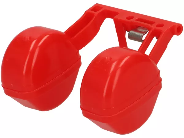 Flotador -MB DEVELOPMENTS- para Dellorto PHBH, PHBL - 7 gramos