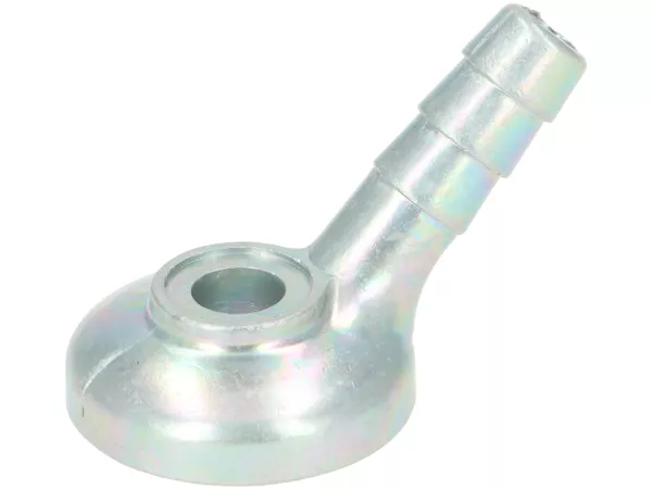 Fuel banjo 360° -MB DEVELOPMENTS- for Dellorto PHBH, PHBL
