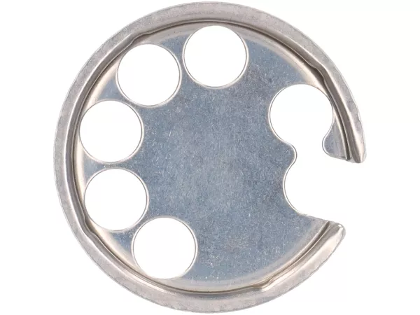 Air supply restriction -OEM- carburettor PHVA 17.5mm - used in all Hyper2 engnes (mounted on the intake side)
