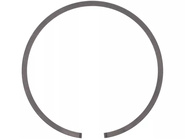 Segment de piston -POLINI- Peugeot, CPI, Honda - Ø 46.0mm x 1,5mm