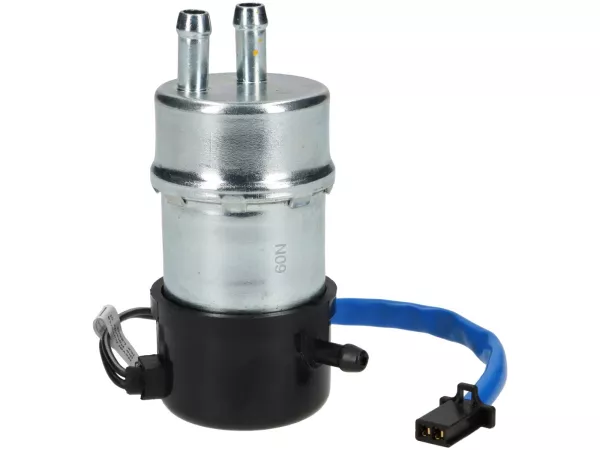 Bomba de gasolina -RMS- universal 12V