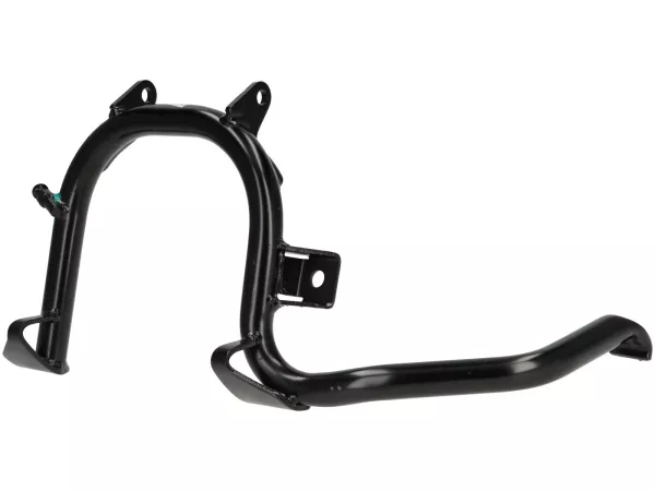 Caballete principal -RMS- Vespa GTS HPE 300 (ZAPMA3600, ZAPMD310), Vespa GTS Super 300 (ZAPMA3300), Vespa GTS Super HPE 300 (ZAPMA360, ZAPMD3101, ZAPMD3100), Vespa GTV HPE 300 (ZAPMA3602, ZAPMA362, ZAPMD3102)