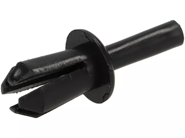 Expanding rivet for protective cover -WÜRTH- Vespa GTL 125-200, GT 250, GTS 125-310, GTV 125-310, Piaggio MP3 125-500