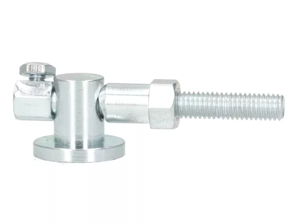 Remkabel adapterset -BGM ORIGINEEL- Piaggio Bravo, Boxer, Ciao, Si
