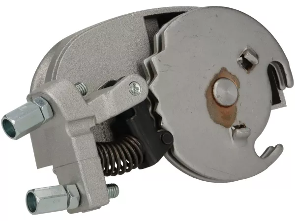 Palanca de cambios -BGM ORIGINAL, 4 velocidades- Vespa PX (hasta 1983)