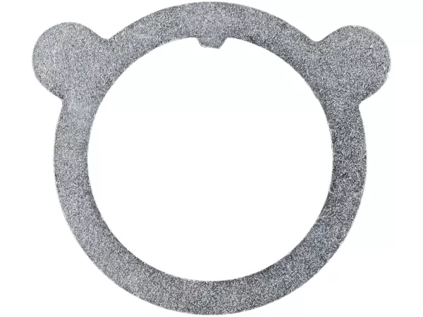 Headset shell nose washer -bgm original- Vespa CIAO