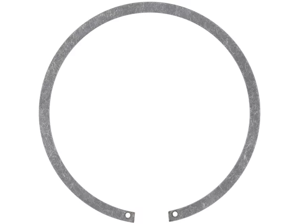 Sicherungsring Kupplungskorb -BGM PRO SUPERSTRONG- Vespa Wideframe Ø=86mm, V98, V1T, V15T, V30T, V33T, VM1T, VM2T, VN1T (-06000), VU1T