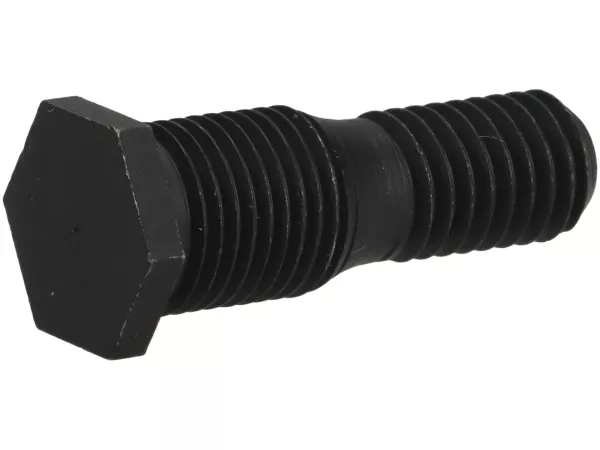 Baut tromol rem -CASA LAMBRETTA- LI, LIS, SX, TV (seri 2-3), DL, GP, J