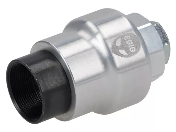 Estrattore frizione -EGIG PERFORMANCE Deluxe- Vespa Smallframe es. V50, PV, ET3, PK