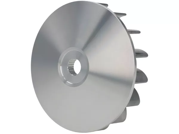 Feste Riemenscheibe -PIAGGIO- Vespa GTS HPE 310, Piaggio MP3 HPE 310