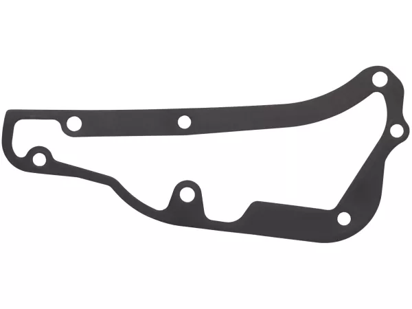 Joint de carter d'huile -PIAGGIO- Vespa GTS HPE 310, Piaggio MP3 HPE 310