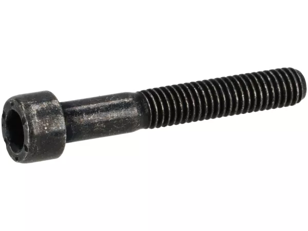 Distancia para el espejo del extremo del manillar -PIAGGIO- Vespa GTV 310 Officina 8 - negro