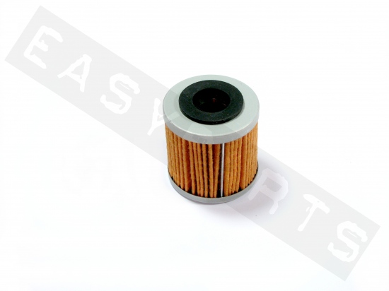 Oil filter -PIAGGIO- Piaggio Beverly 350, Beverly 400