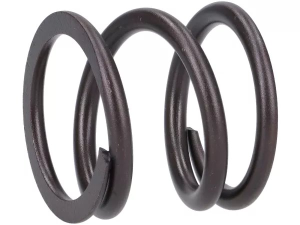 Kupplungsfeder -MALOSSI 50N/mm- Vespa V50 (V5A1T, V5A2T, V5A3T, V5B1T, V5B2T, V5B3T, V5B