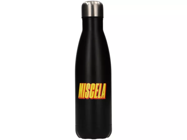 Thermos / Bouteille thermos -MALOSSI- miscela - 550ml