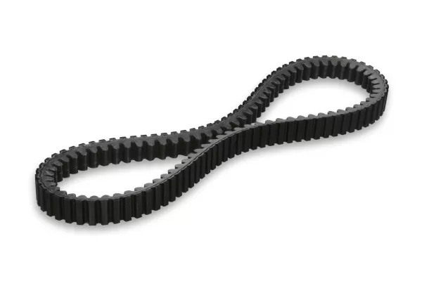 V-belt -MALOSSI- Aramid X-K Belt (825x22,2mm)- Vespa GTS HPE 310, Piaggio MP3 HPE 310, Royal Alloy GP 350, TG 350