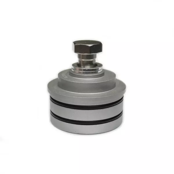 Remcilinder voor hydraulische conversie Lambretta -STF- SX 200, TV 200, DL 200, GP 200 - zuiger Ø=25mm - voor interne schijfrem