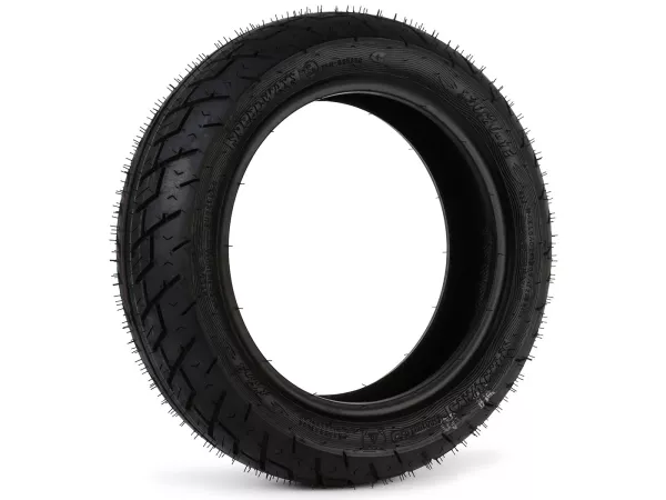 Reifen -SPEEDWAYS- FR3 - 130/70 - 12 Zoll - TL 62J