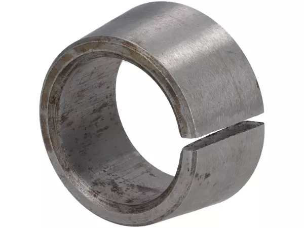 Konisk bromstrumma -LAMBRETTA- Lambretta LI (serie 3), LIS, SX, TV (serie 3), DL, GP - 11°.
