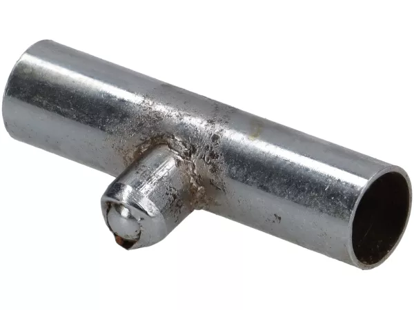 Smeernippel voor kabels / kabels -OEM- Lambretta LI, LIS, SX, TV, DL, GP