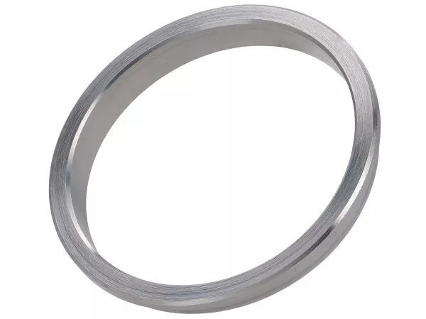 Buje de arranque -BGM acero original- Vespa Wideframe V1-V15, V30-V33, VU, VN, VM, VB, VL, GS150 / GS3