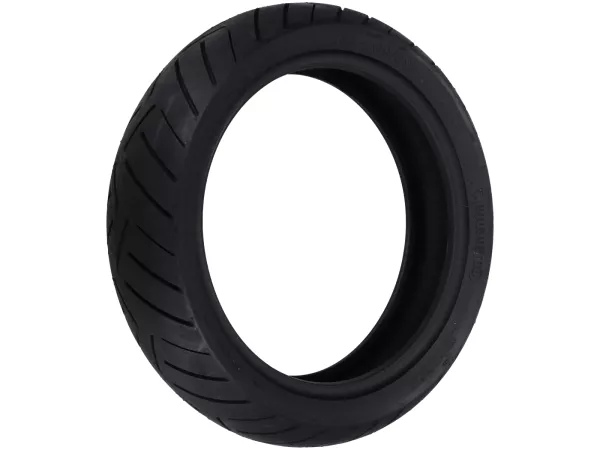 Banden -CONTINENTAL- ContiScoot 130/60 - 13 inch TL 60P