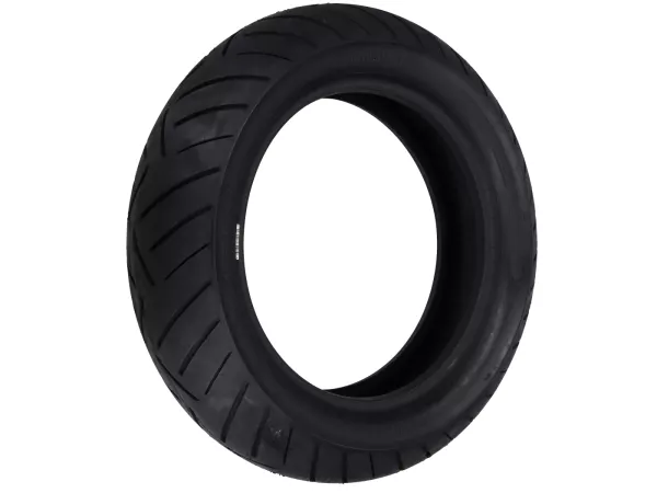 Banden -CONTINENTAL- ContiScoot 130/70 - 12 inch TL 62P