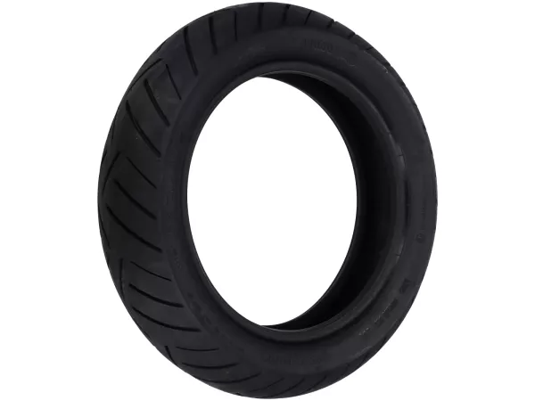 Pneumatici -CONTINENTAL- ContiScoot 120/70 - 12 pollici TL 58P