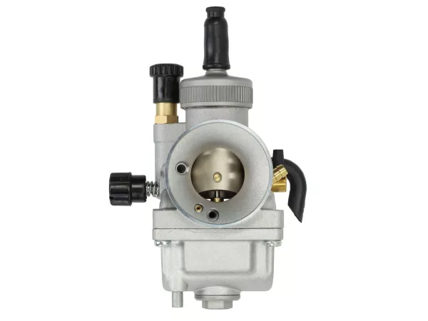 Karburator -DELLORTO 24mm PHDG- Tabung pencampur AU tanpa lubang - DEL9851