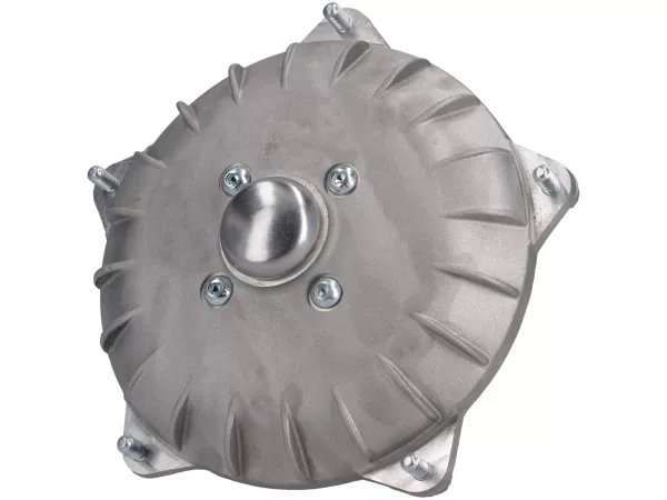 Set di freni a disco anteriori -DEXTER RACING Classic- Vespa Largeframe 10 pollici Rally180/200 (VSD1T/VSE1T), Sprint150 (VLB1T), GT125 (VNL2T), GTR125 (VNL2T), TS125 (VNL3T)