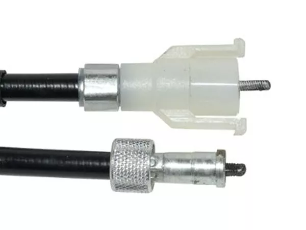 Hastighetsmätarkabel -DMP- för konverteringssats - Piaggio Zip 2000, Zip II 50-125