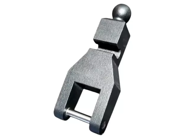 Quick Roomer voor zitbank Vespa GTS/, GTV, Super, 125-310