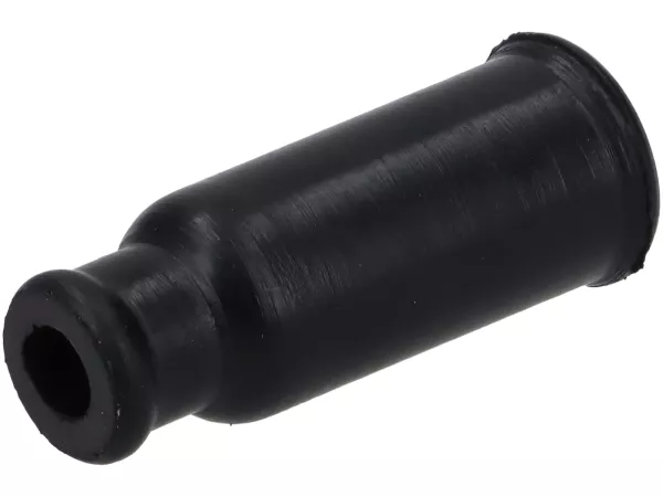 Gummikappe für Einstellschraube Gaszug -101 OCTANE- PHBE, PHBN, PHVA