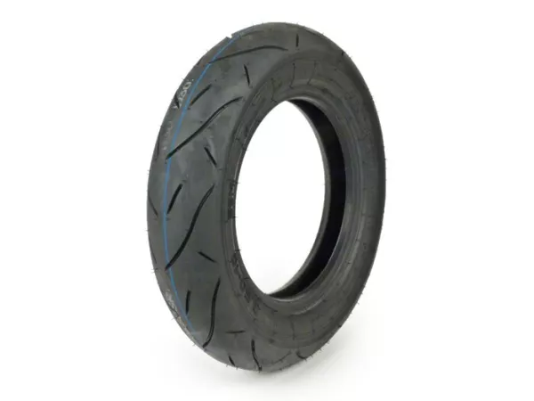 Banden -HEIDENAU K80SR- 3.50 - 10 inch TT 59M (versterkt)